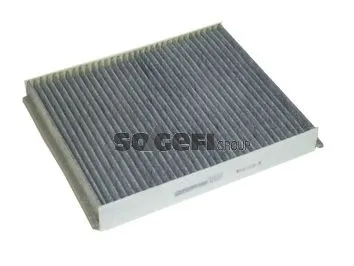 Kupéfilter Coopersfiaam Filters PCK8360