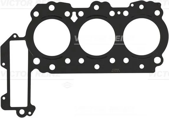 Topplockspackning REINZ 61-37335-00