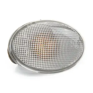 Blinker TYC 18-0127-01-2