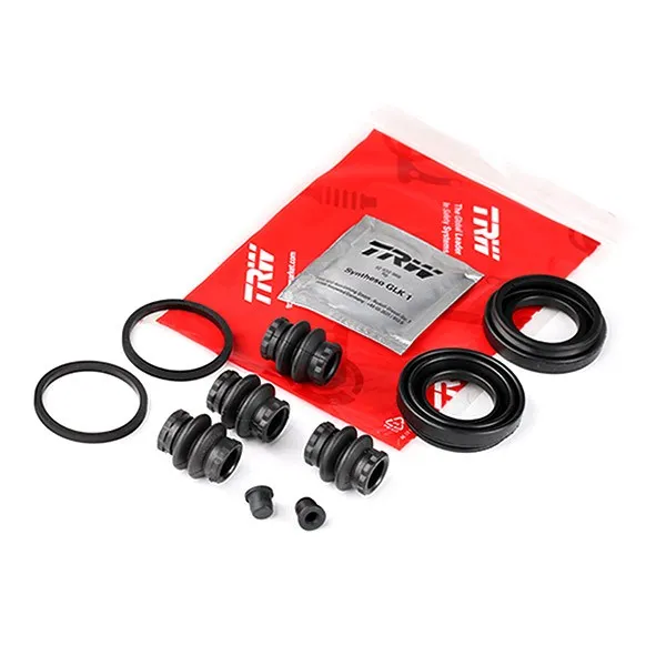Renoveringssats, bromsok TRW SJ1233