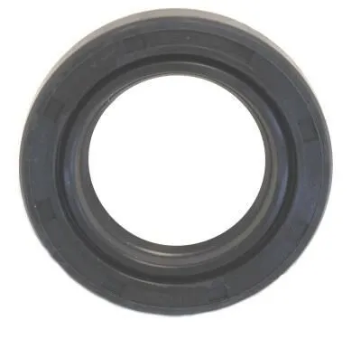 Oljetätningsring för differential CORTECO 19019539B