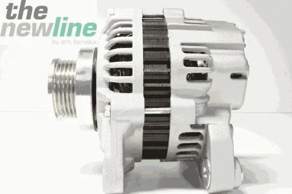 The NewLine RE73539N Generator
