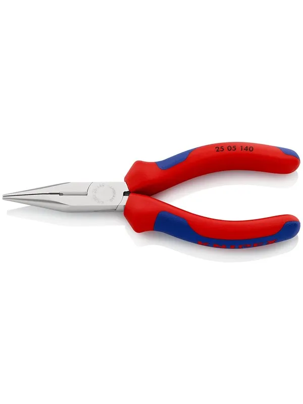 Radiotång KNIPEX 25 05 140