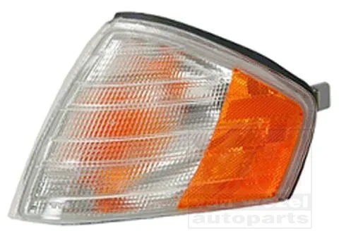 Blinker VAN WEZEL 3039901