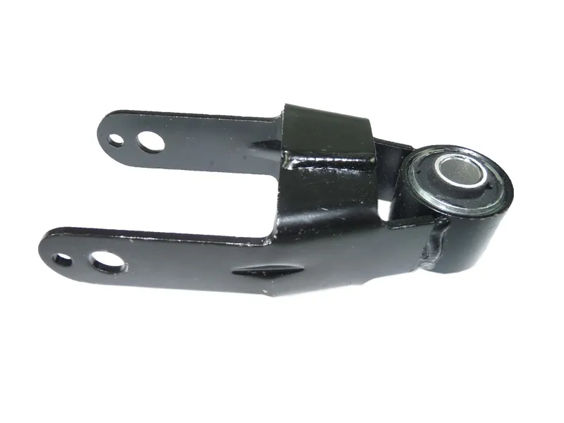 Motorkudde CORTECO 49368206
