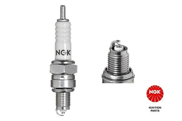 Tändstift NGK 6821