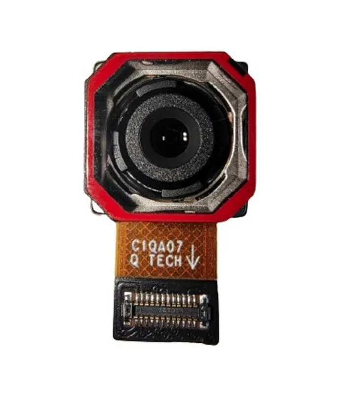 Motorola Moto G Stylus / Moto G53 Kamera (50M)