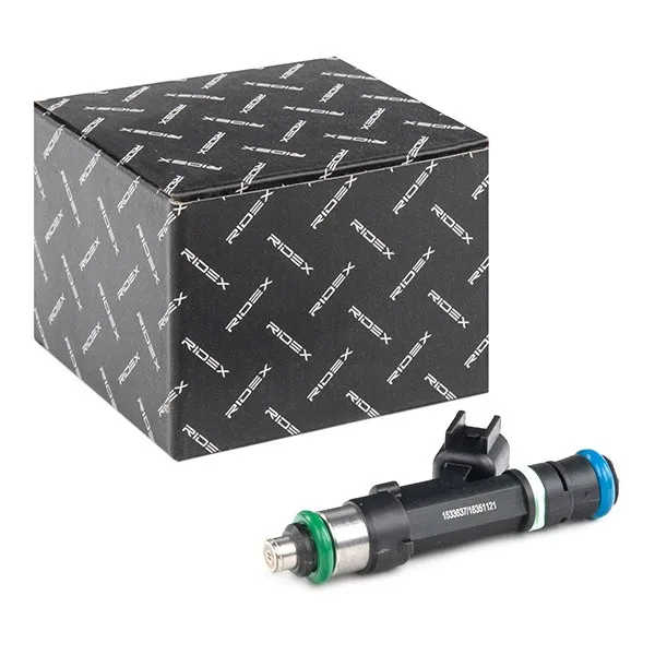 Spridare RIDEX 3902I0447