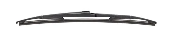Torkarblad TRICO EFB556