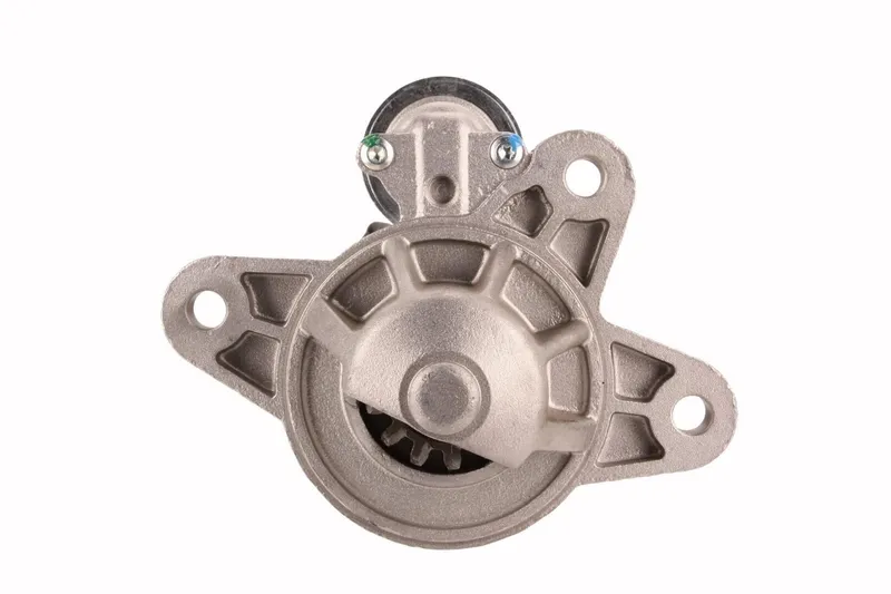 Startmotor WALKER WST00222