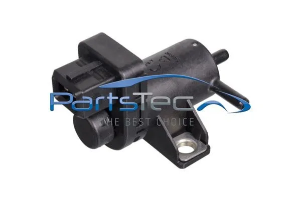 PartsTec PTA510-4008 Laddtrycksventil