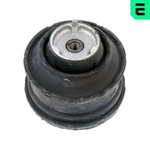 Motorkudde OPTIMAL F7-5094