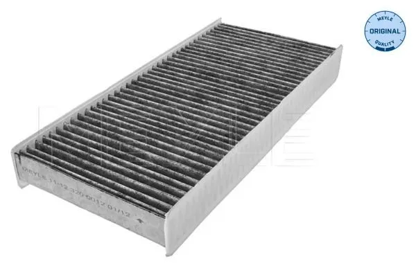 Kupéfilter MEYLE 11-12 320 0012
