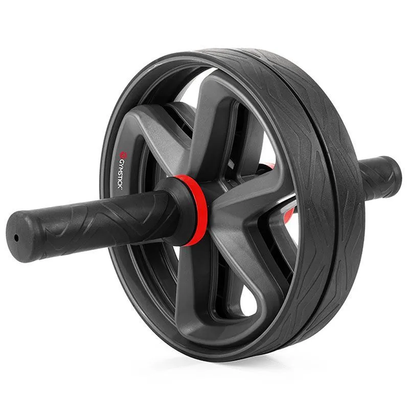 Avento romænsk/rower-träningsmaskin GYMSTIC 61260