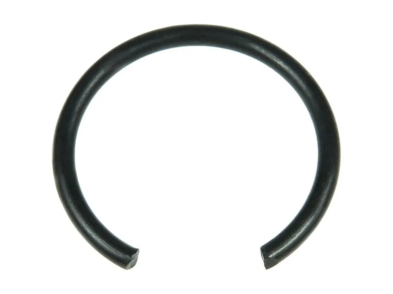 Reparationssats, startmotor AS-PL SRS0158S