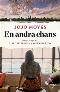 En andra chans (#0387)