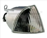 Blinker TYC 18-5518-05-2