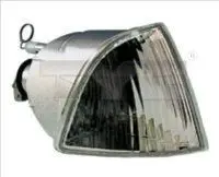 Blinker TYC 18-5518-05-2