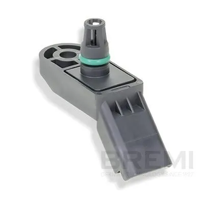 Sensor, insugstryck BREMI 35112