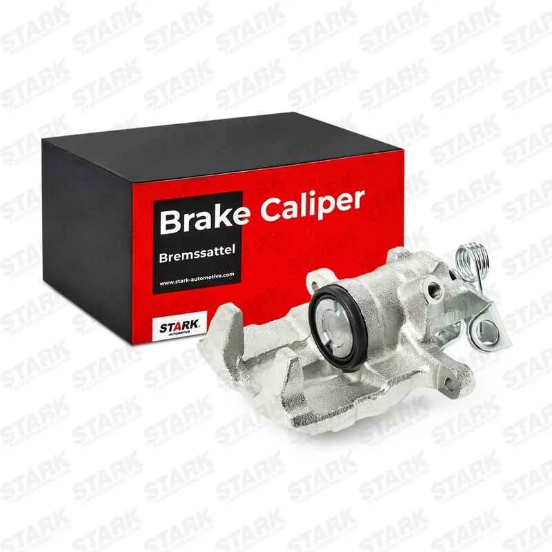Bromsok STARK SKBC-0460159