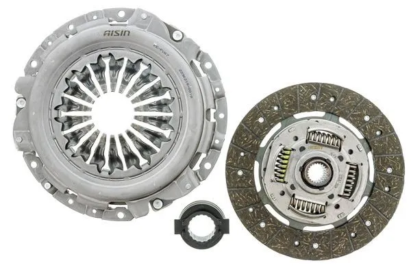 Kopplingssats AISIN KE-FO67