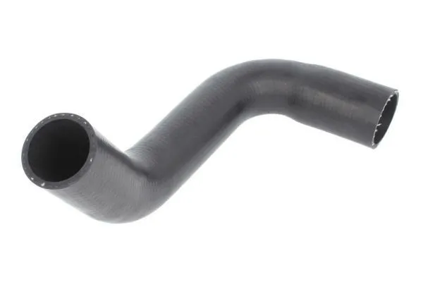 Laddluftslang THERMOTEC DCD018TT