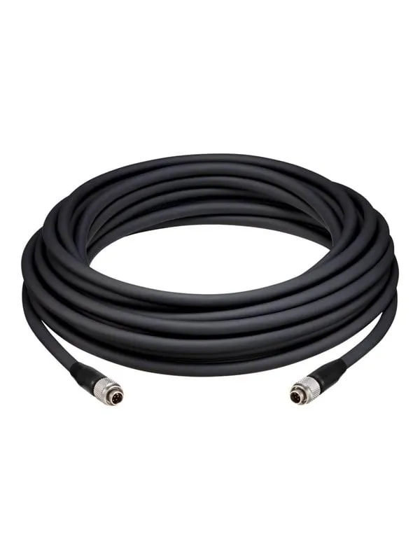 Canon RR-10 - remote control cable - 10 m