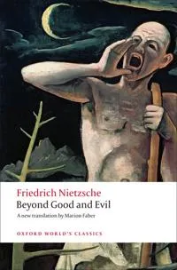 Beyond Good and Evil (#7075)