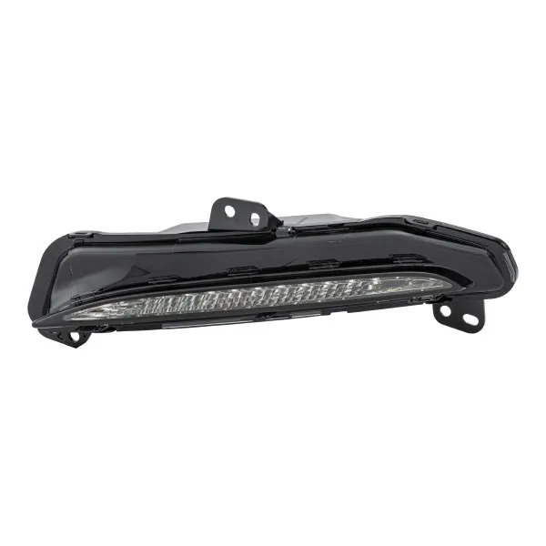 Blinker HELLA 2BA 012 173-011