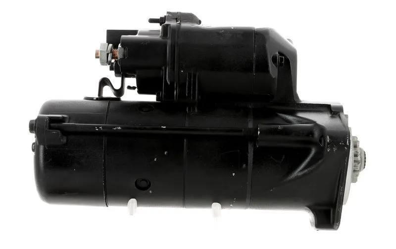 Startmotor ROTOVIS Automotive Electrics 8080256