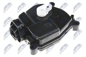 Dörrstängning NTY EZC-HY-505