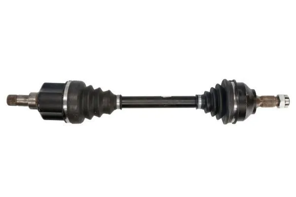 Drivaxel POINT GEAR PNG73148