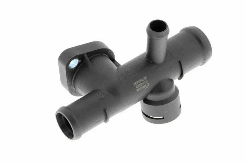 Kylmedelsfläns VAICO V10-8202