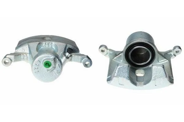 Bromsok MAPCO 4196
