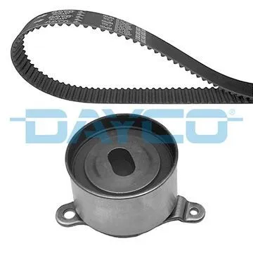 Kamremssats DAYCO KTB507