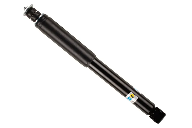 Stötdämpare BILSTEIN 19-108995