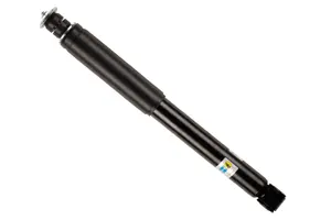 Stötdämpare BILSTEIN 19-108995