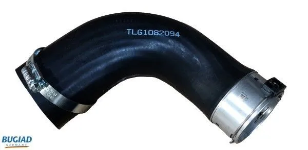 Laddluftslang BUGIAD 82094