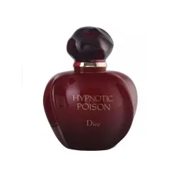 Christian Dior Dior Hypnotic Poison EDT