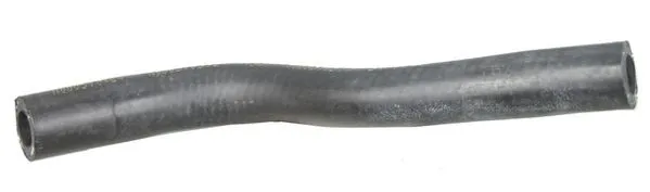 Kylarslang METZGER 2420720