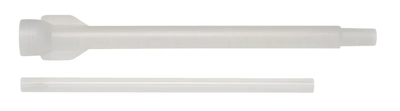 Sormat ISL + EXT EPOXe Blandningsrör 10-pack