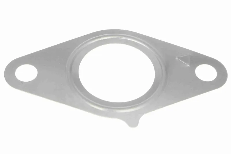 Packning EGR-ventil VEMO V42-63-0018