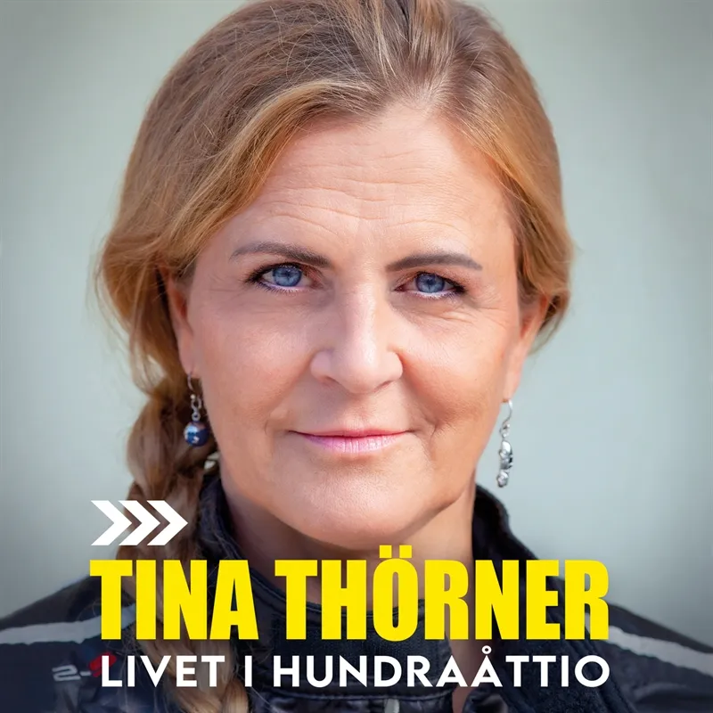 Livet i hundraåttio