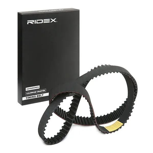 Kamrem RIDEX 306T0211