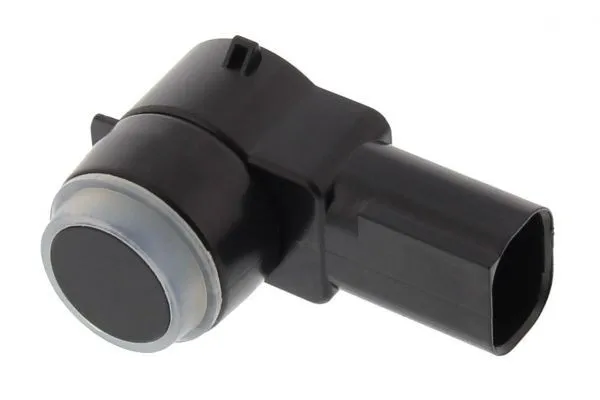 Parkeringssensor MAPCO 88732