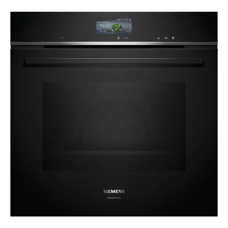 Siemens extraKlasse HS736GDB1