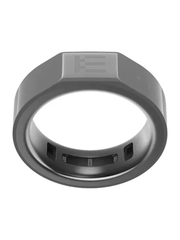 Even Realities R1 Smart Ring Size 14