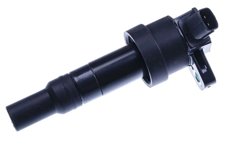 Tändspole DENCKERMANN E100123