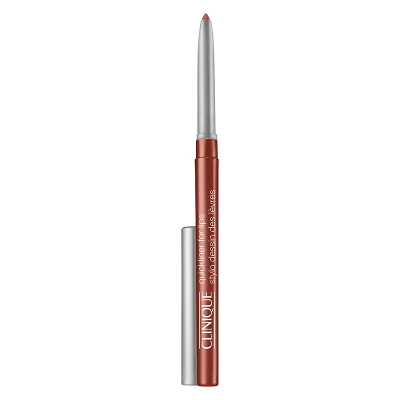 Clinique Honey Collection Quickliner For Lips Nude Honey