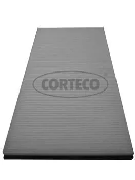 Kupéfilter CORTECO 80001758